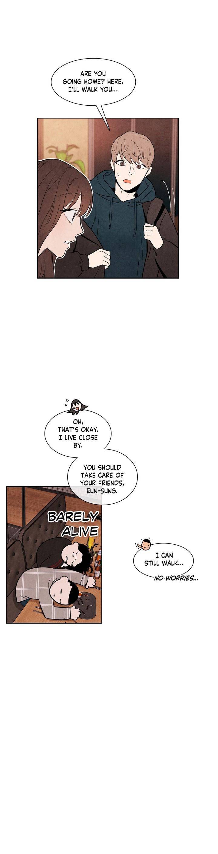 1 plus 1 page 25