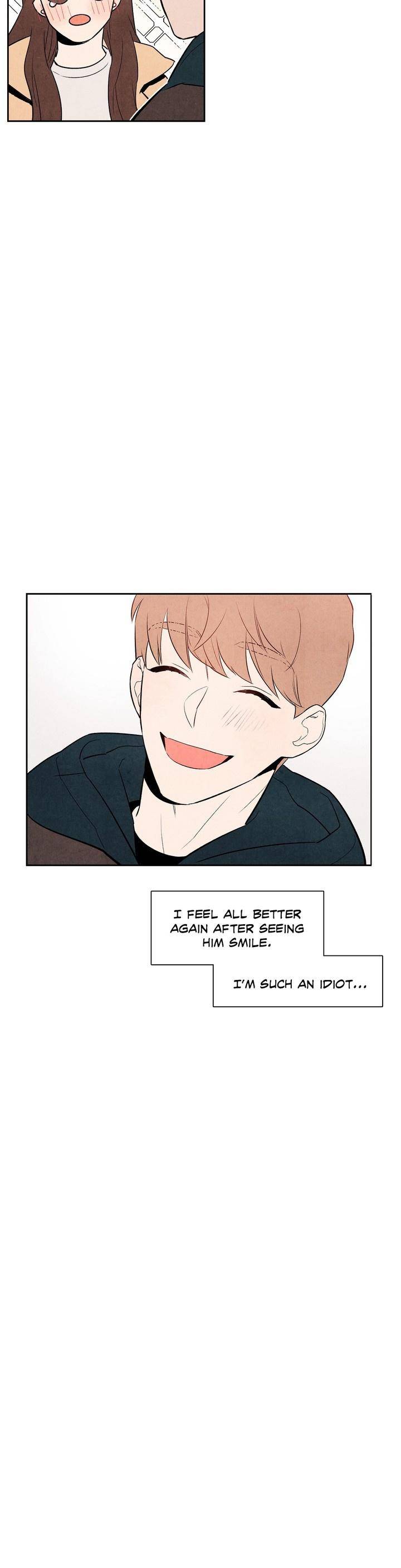 1 plus 1 page 28