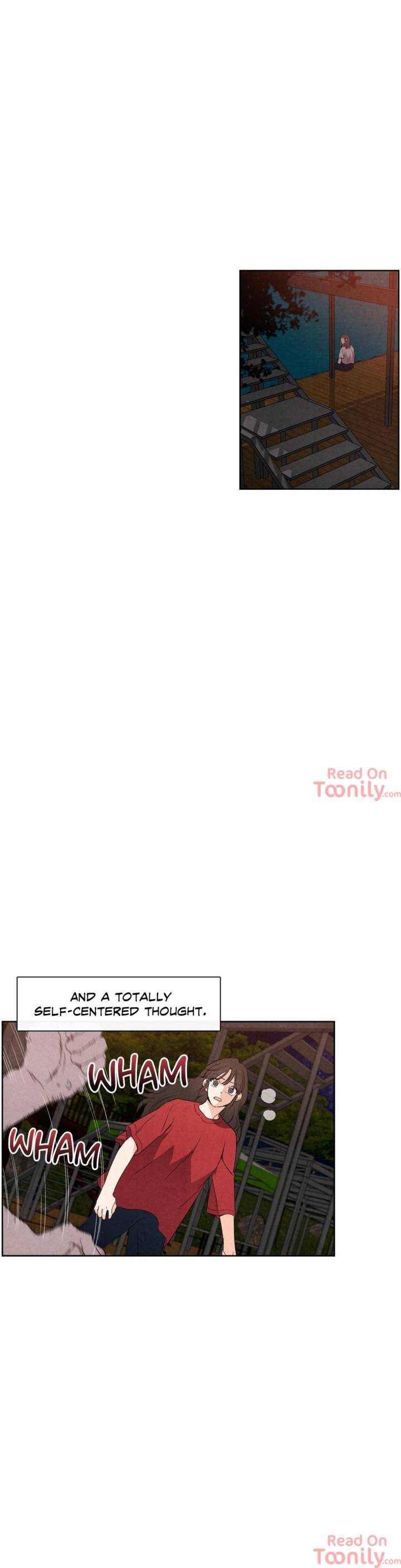 1 plus 1 page 3