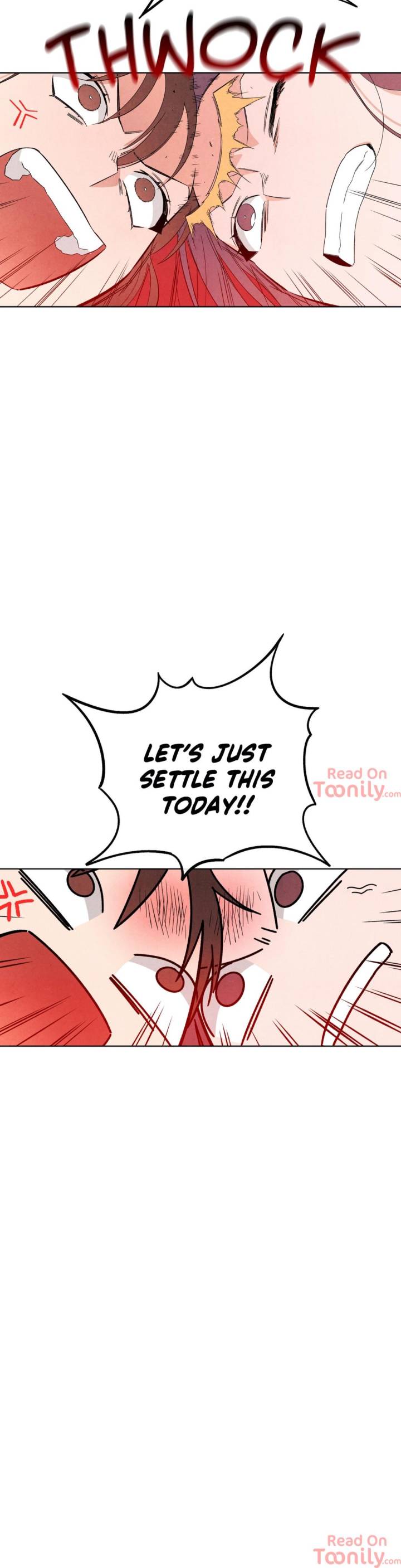 1 plus 1 page 28