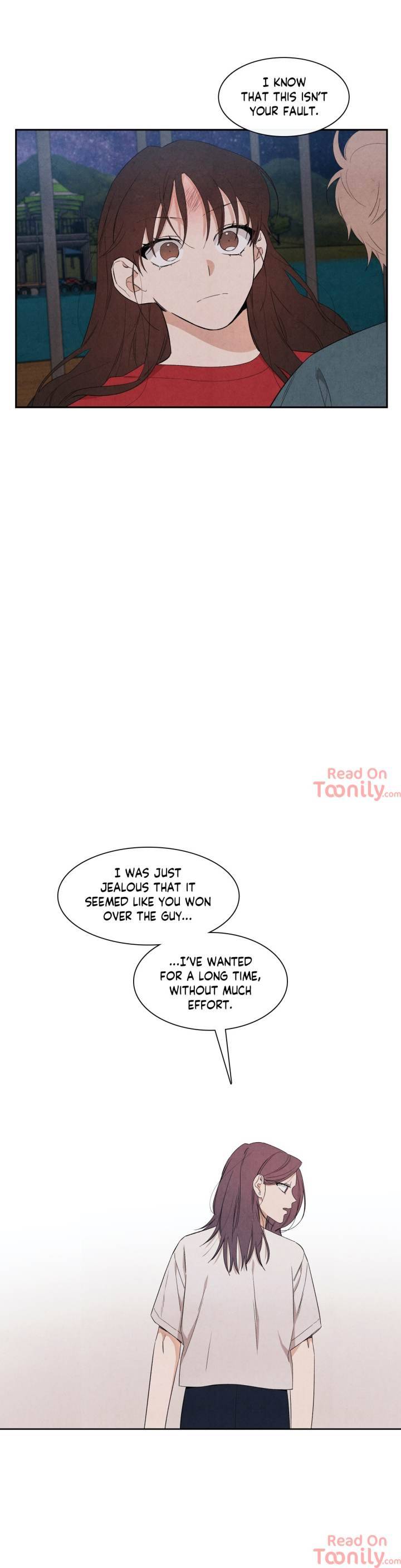 1 plus 1 page 22