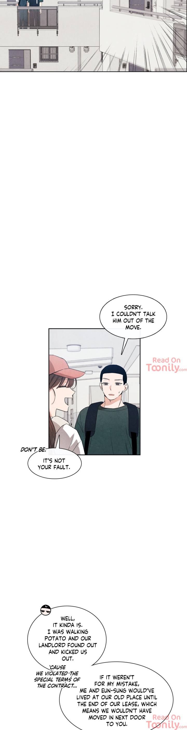 1 plus 1 page 29