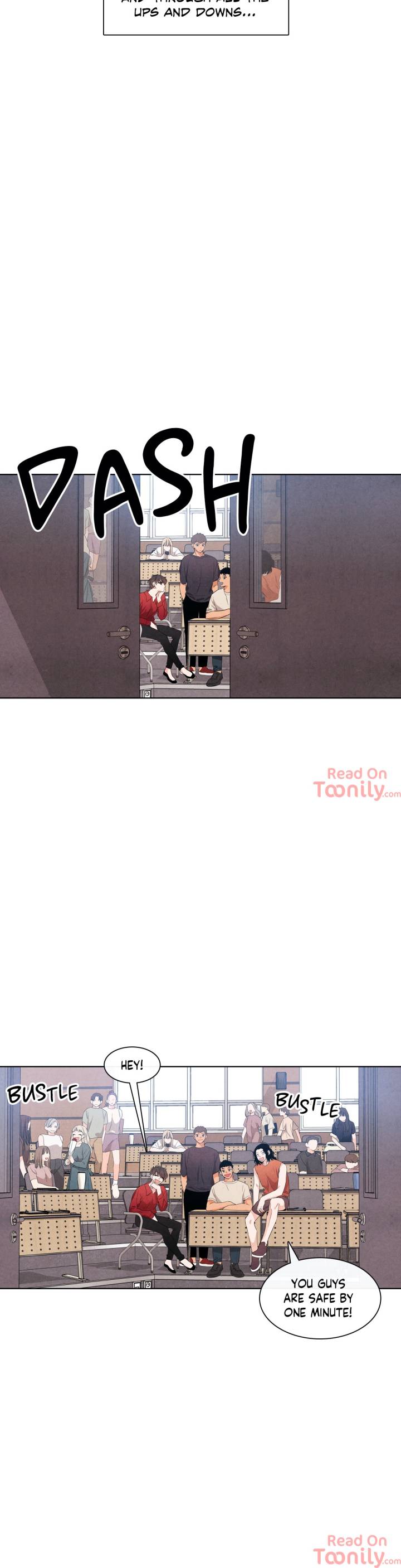 1 plus 1 page 36