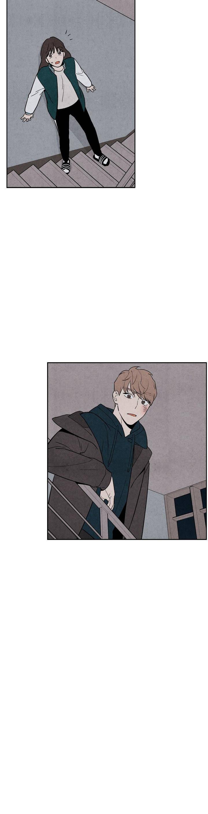1 plus 1 page 19