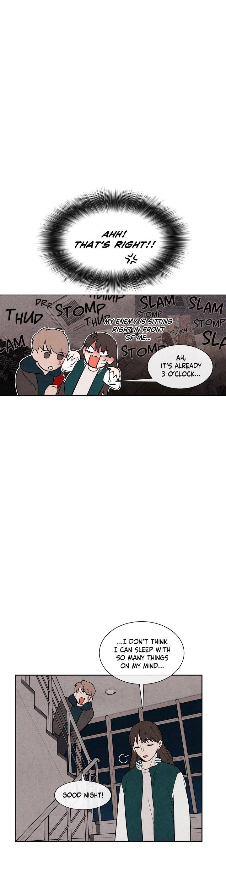 1 plus 1 page 28