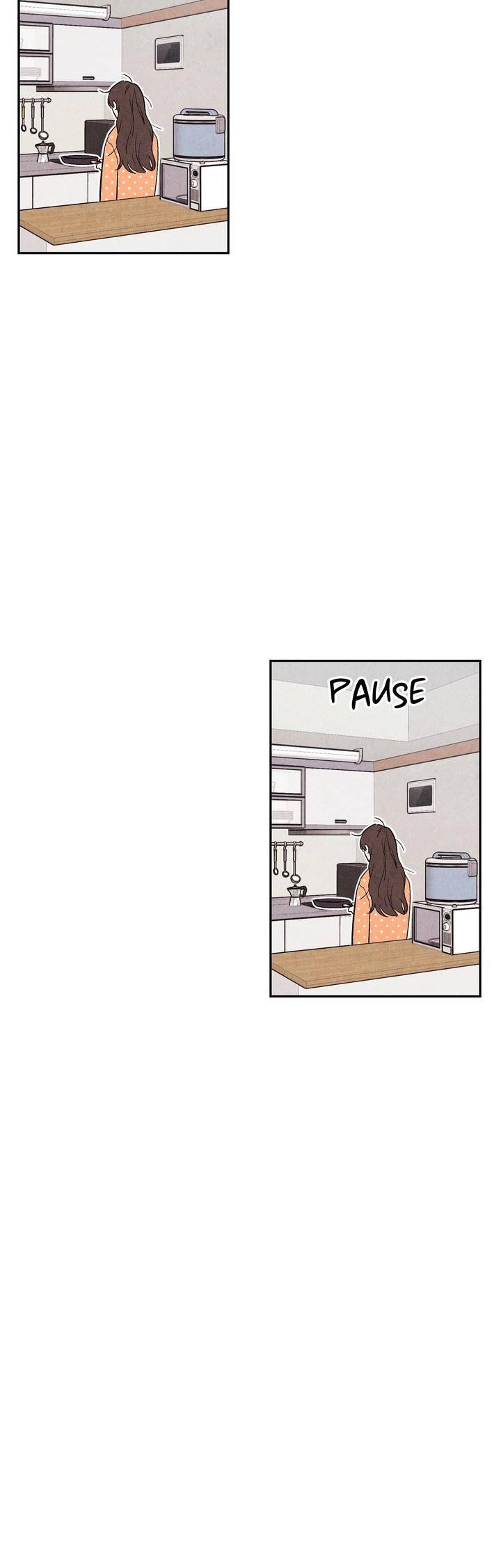 1 plus 1 page 5