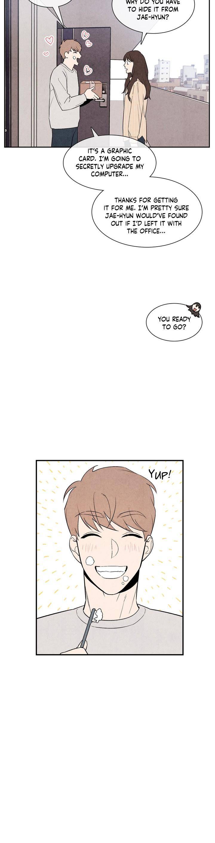 1 plus 1 page 22