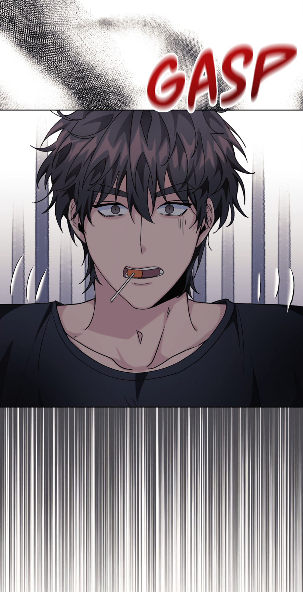11336 page 16