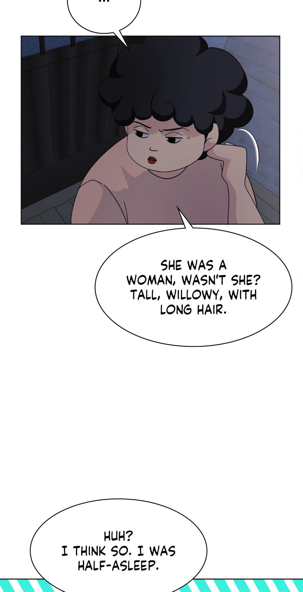 11336 page 27