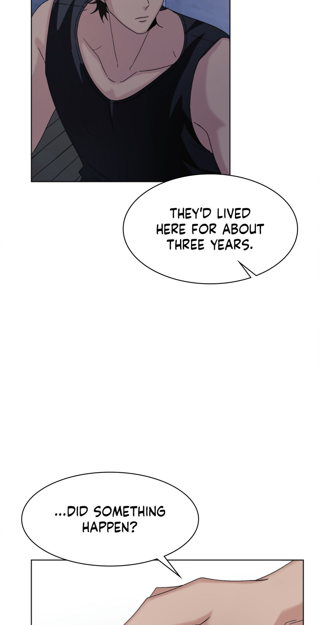 11336 page 39