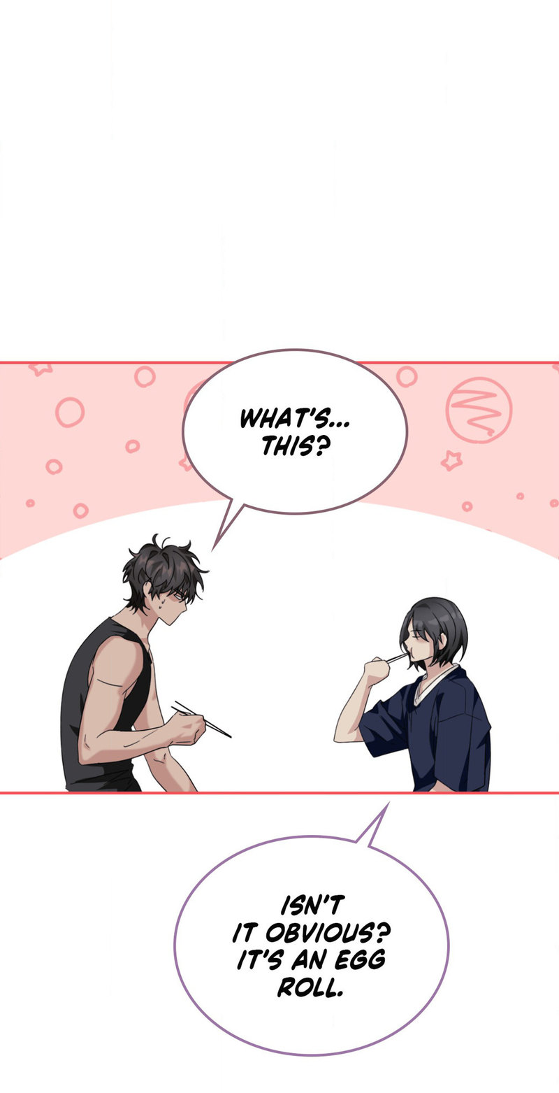11336 page 5