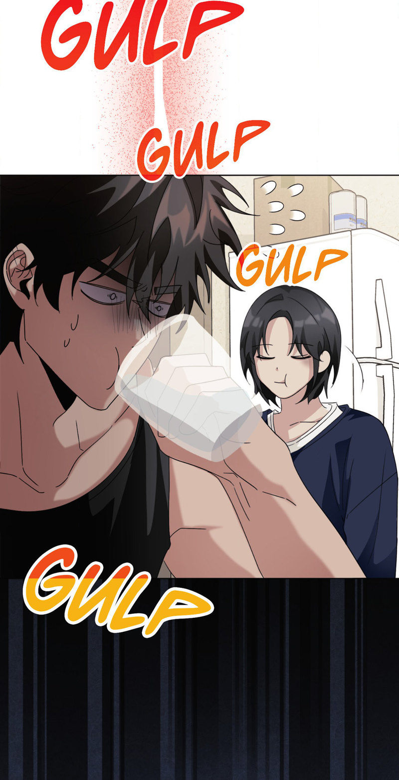 11336 page 10
