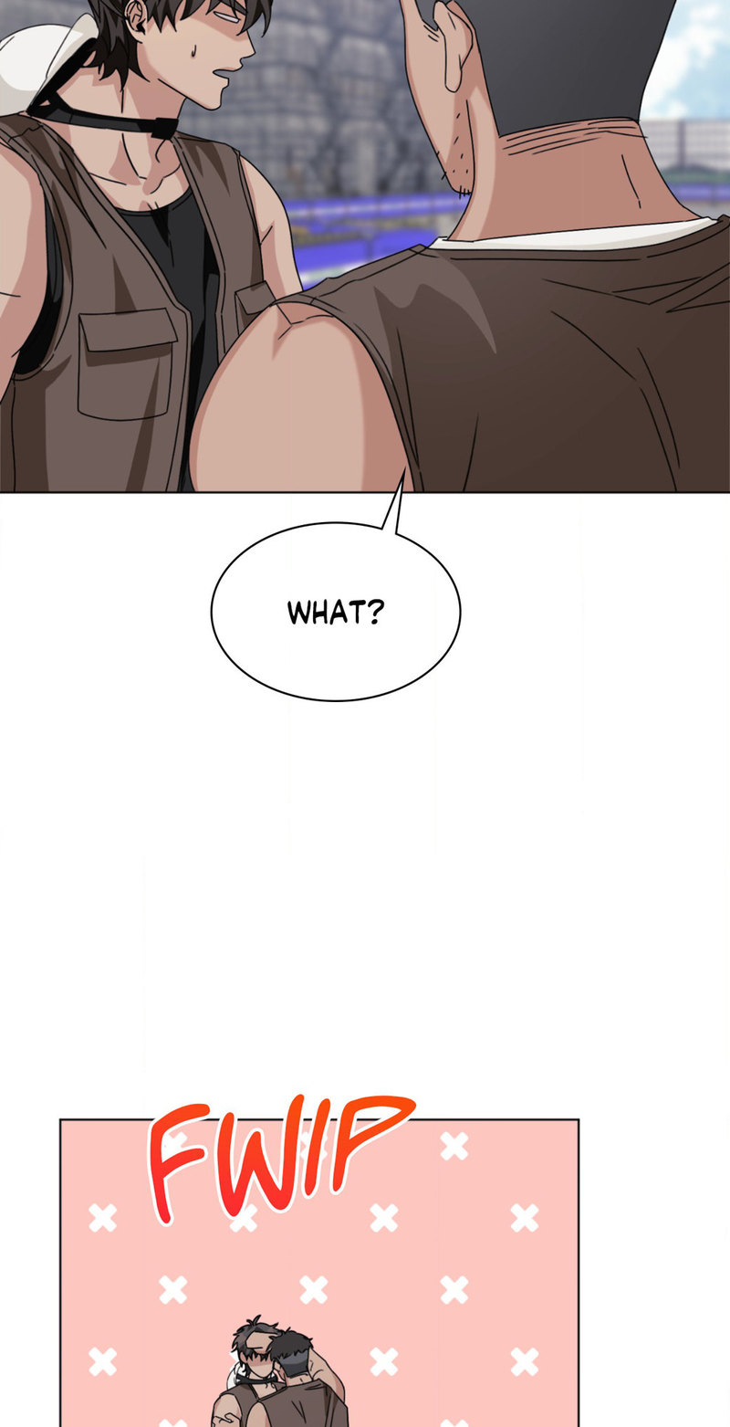 11336 page 45
