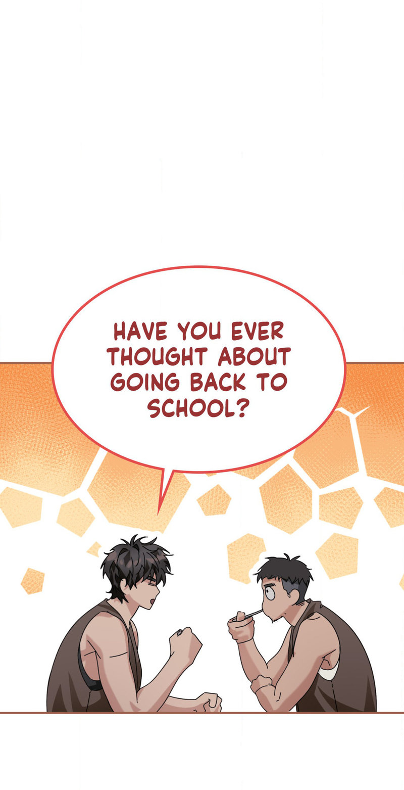 11336 page 54