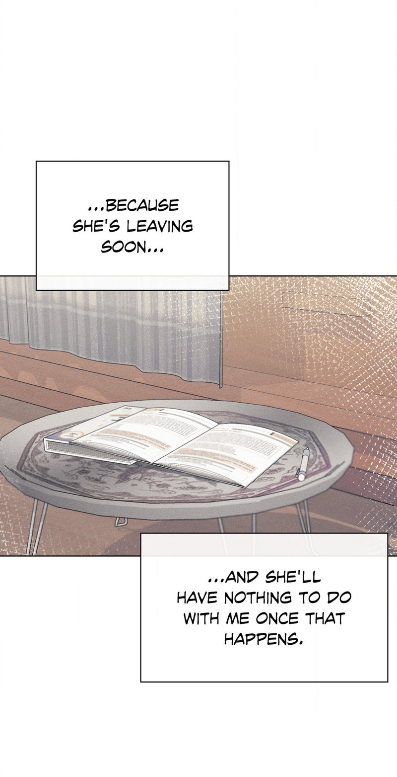 11336 page 40