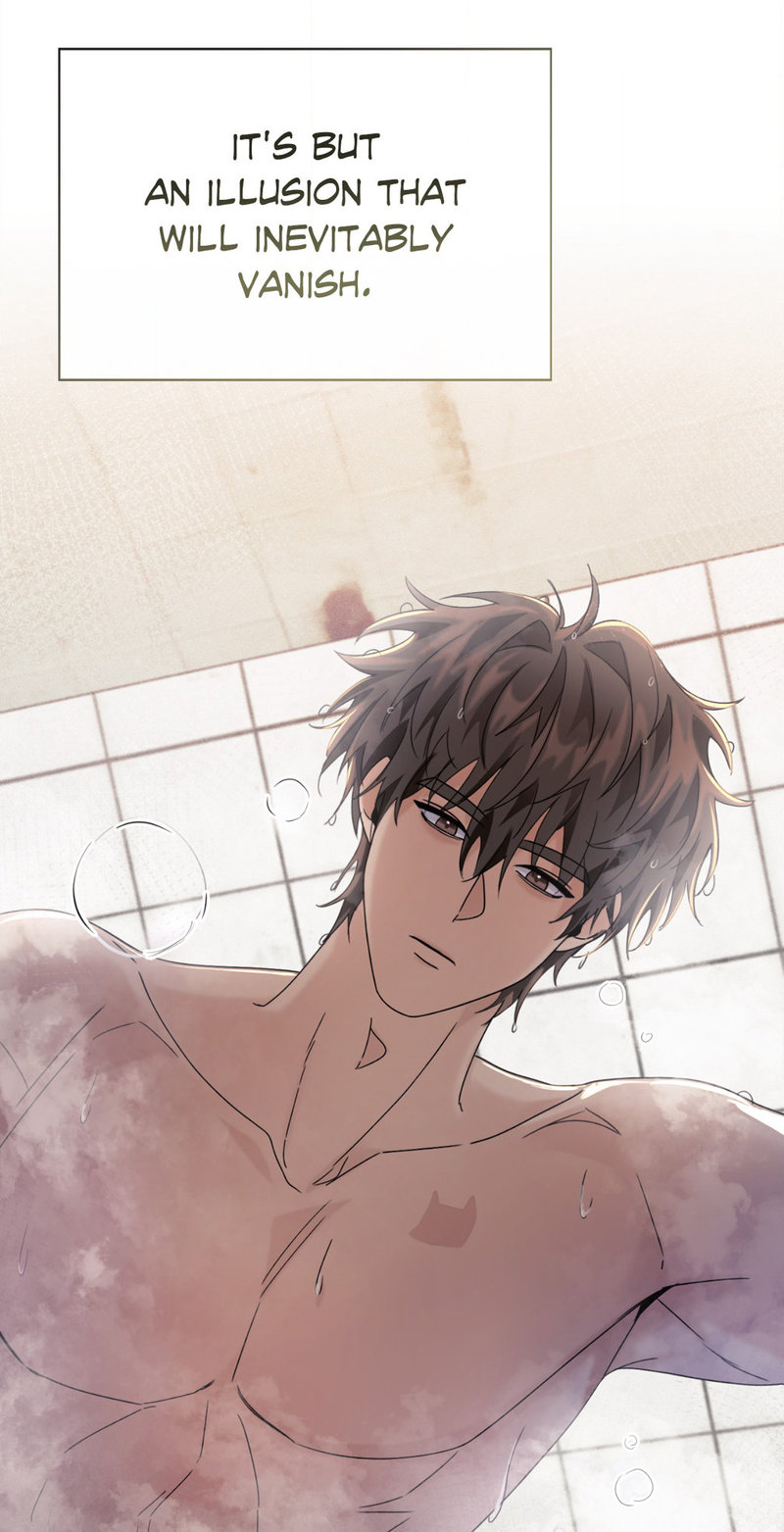 11336 page 42