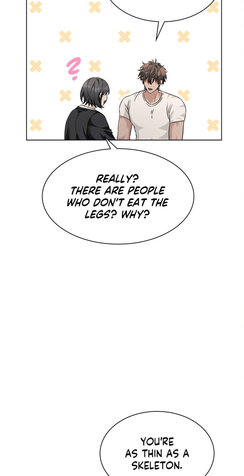 11336 page 49