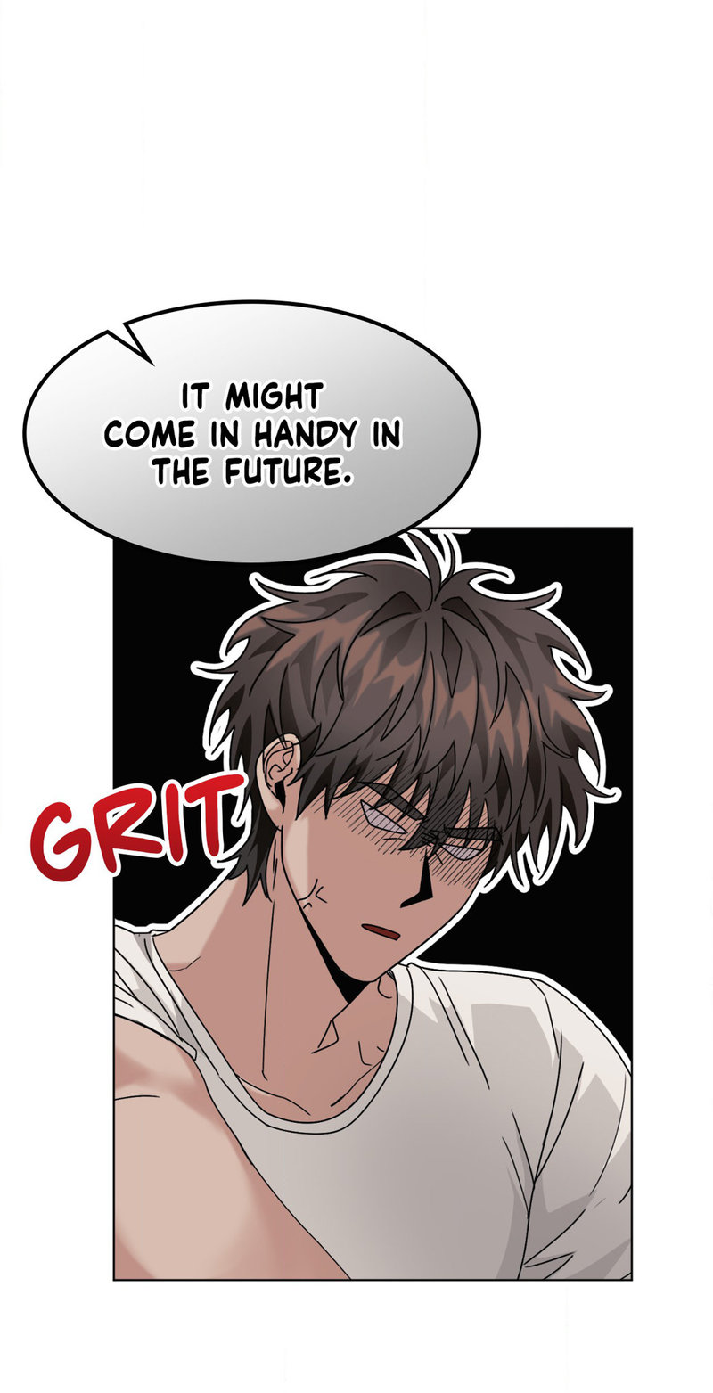 11336 page 28