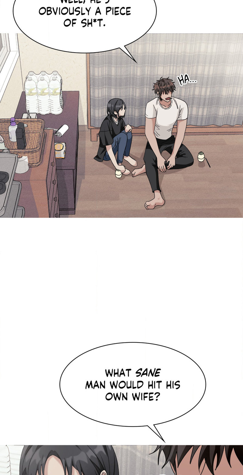 11336 page 39