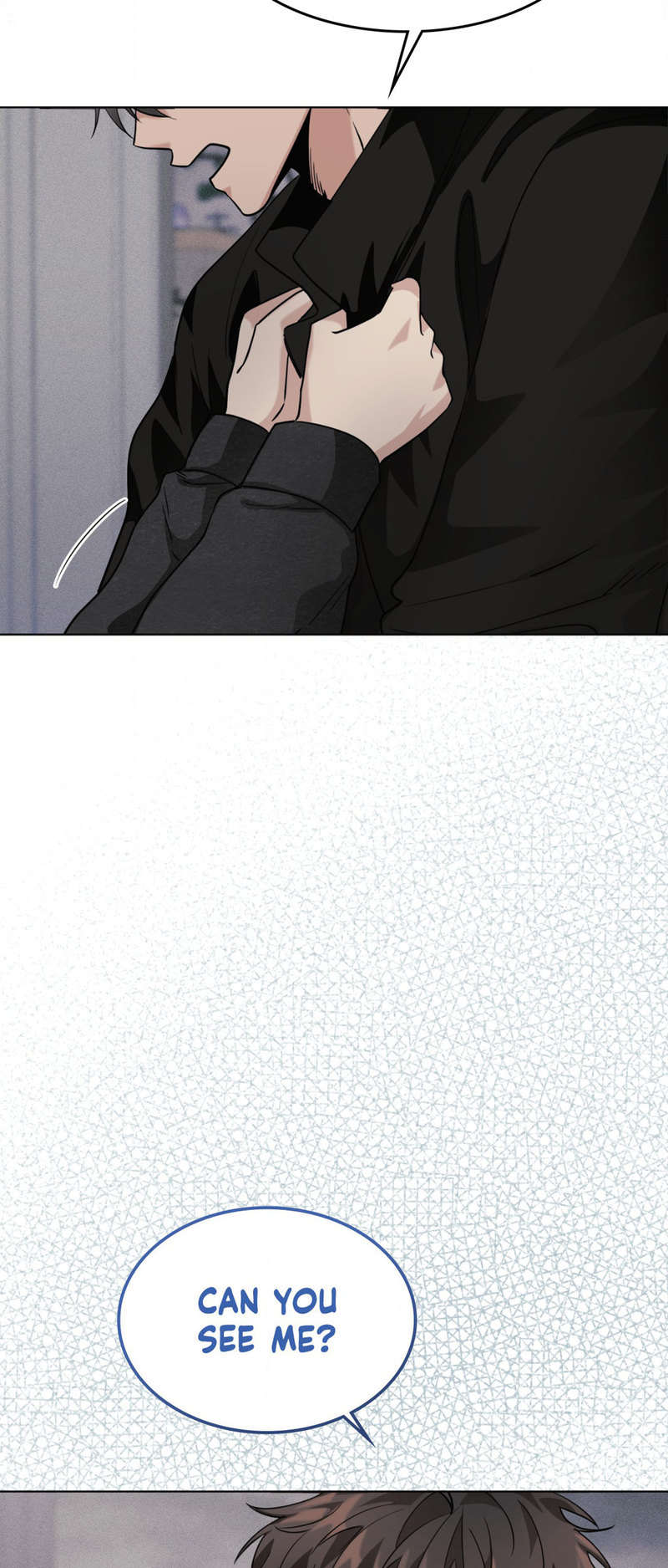 11336 page 38
