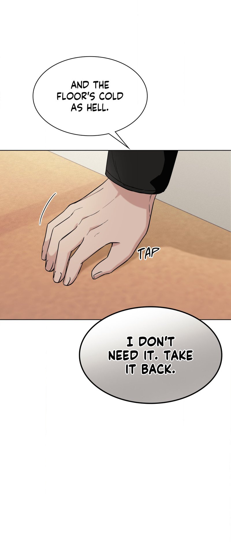 11336 page 16