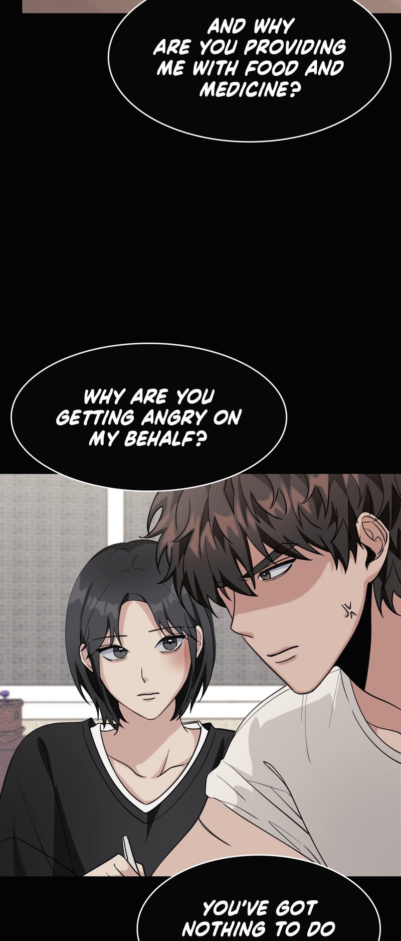 11336 page 23