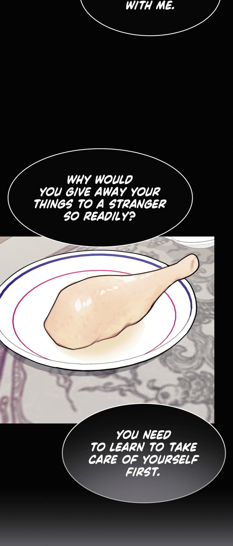 11336 page 24