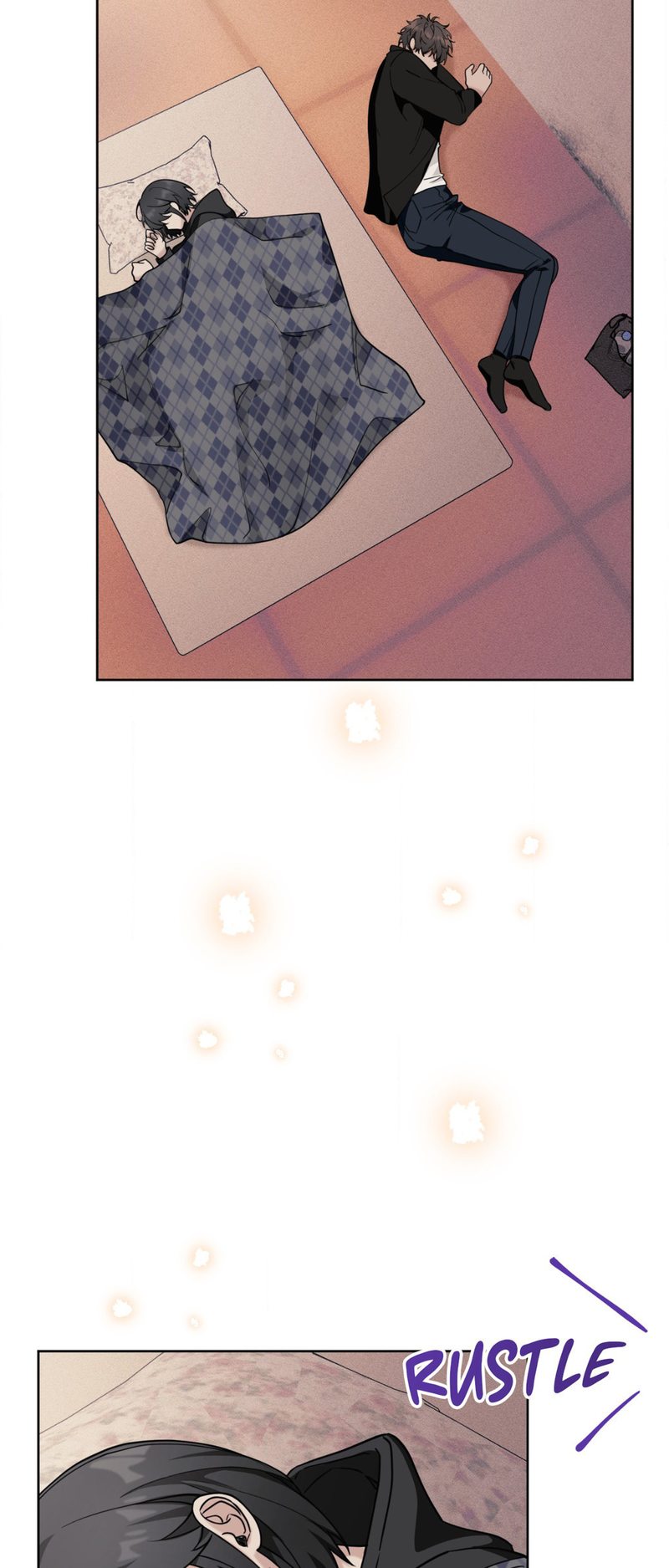 11336 page 2