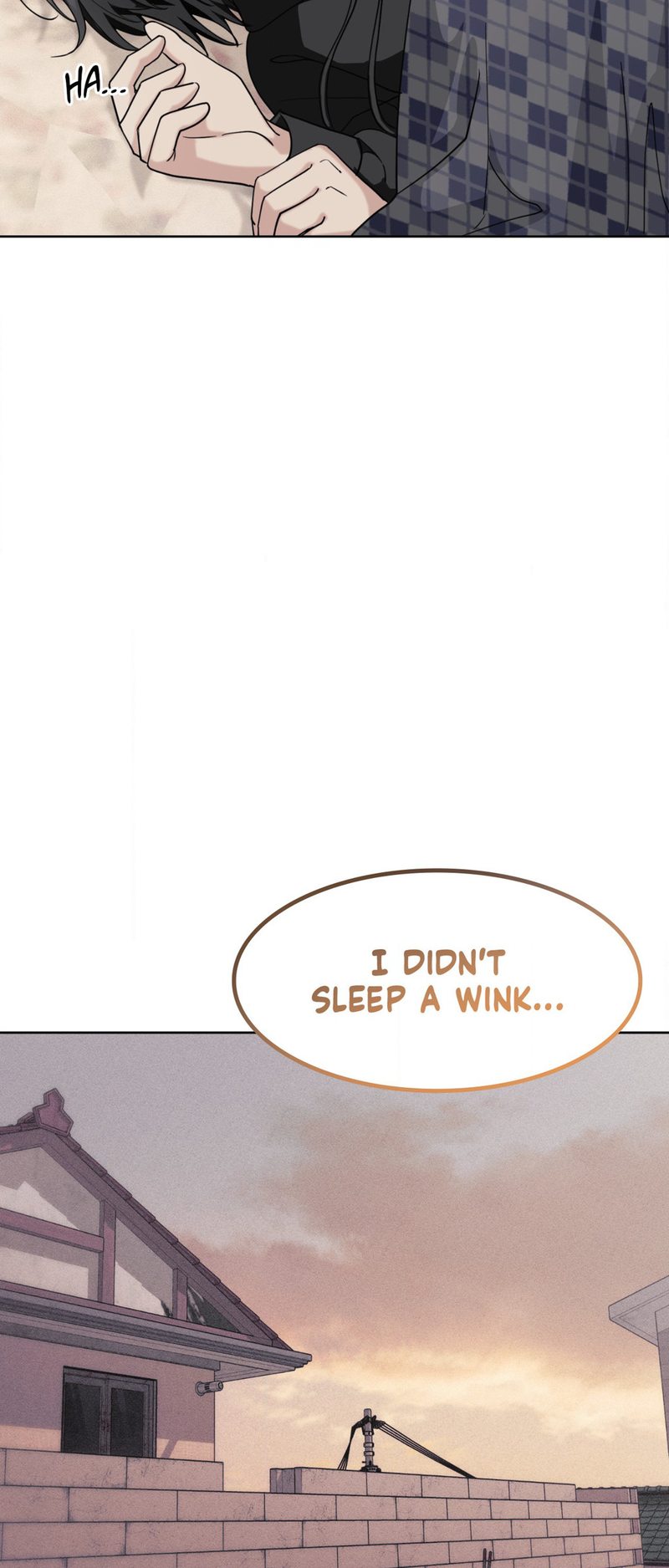 11336 page 9