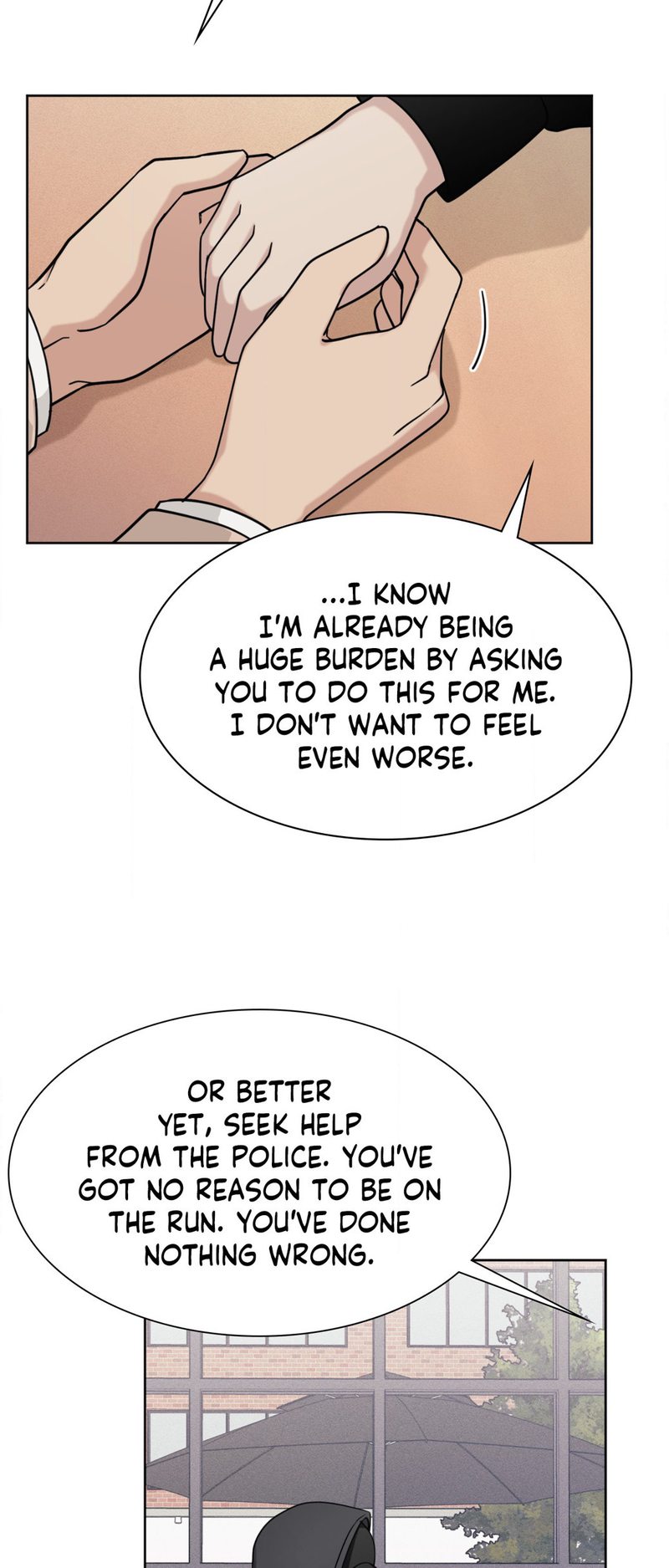 11336 page 38