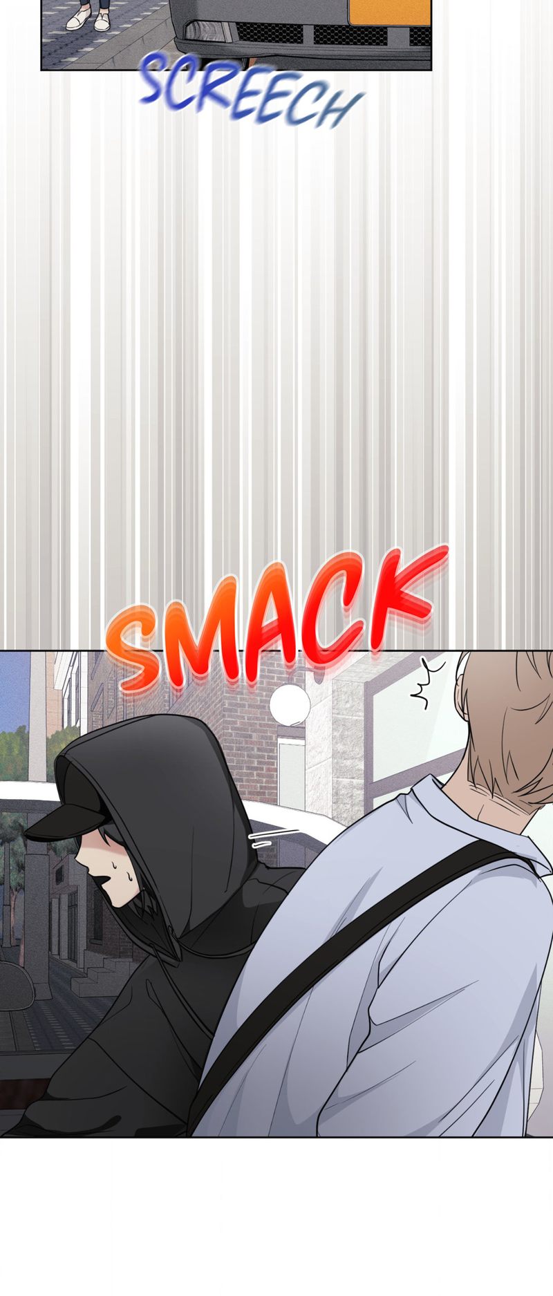 11336 page 4