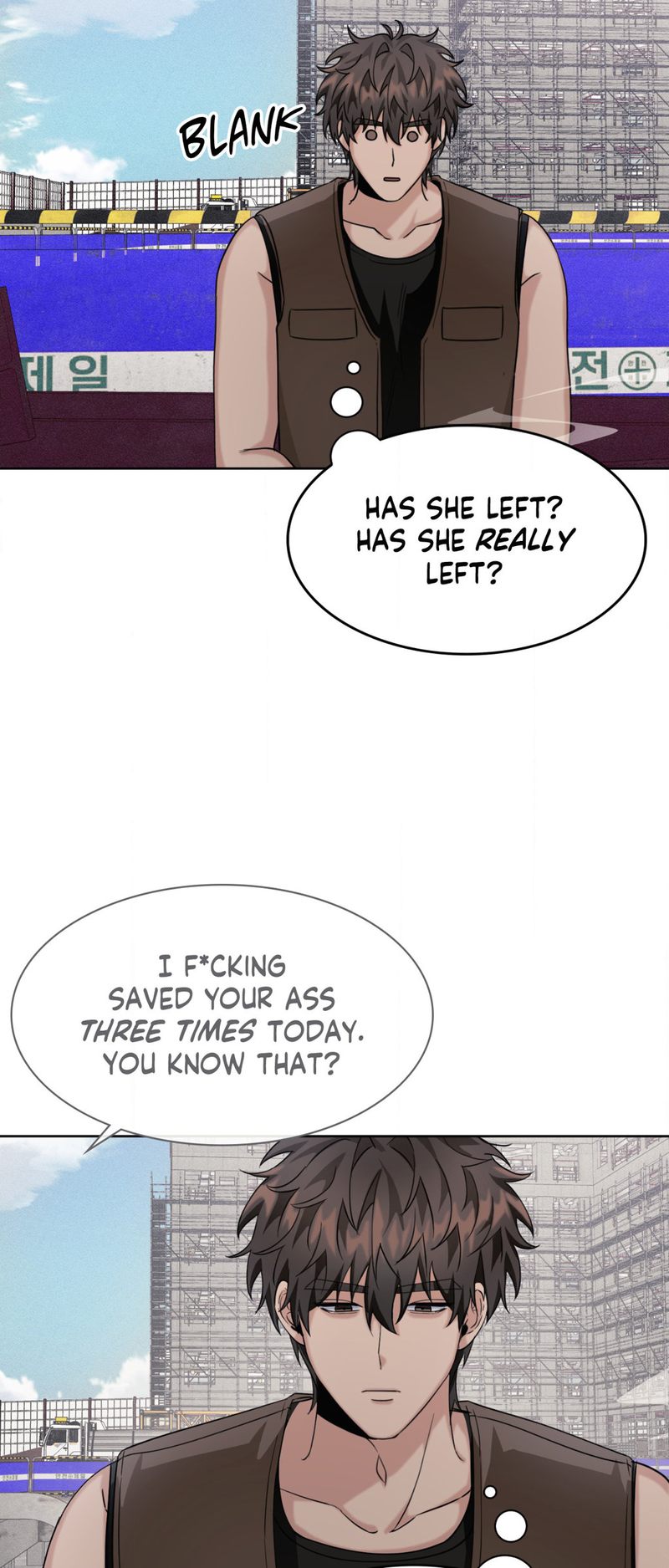 11336 page 25