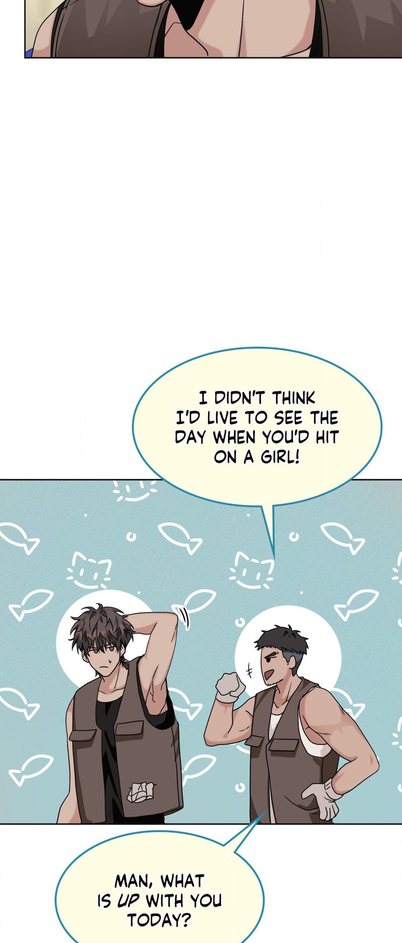 11336 page 4