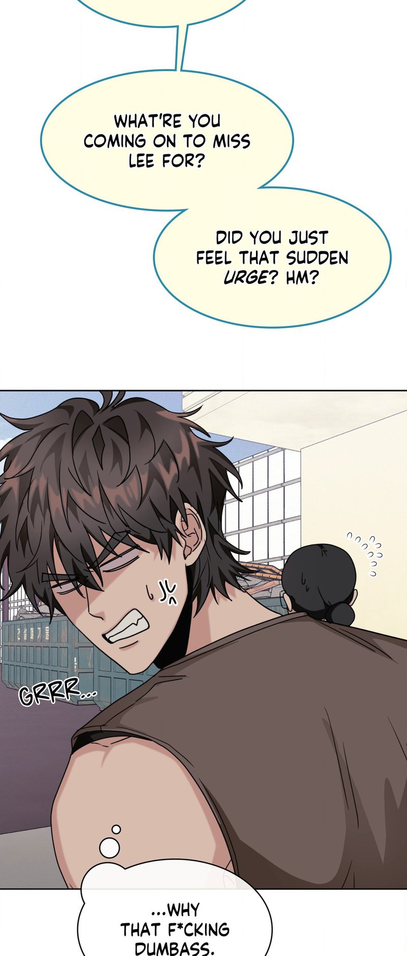 11336 page 5