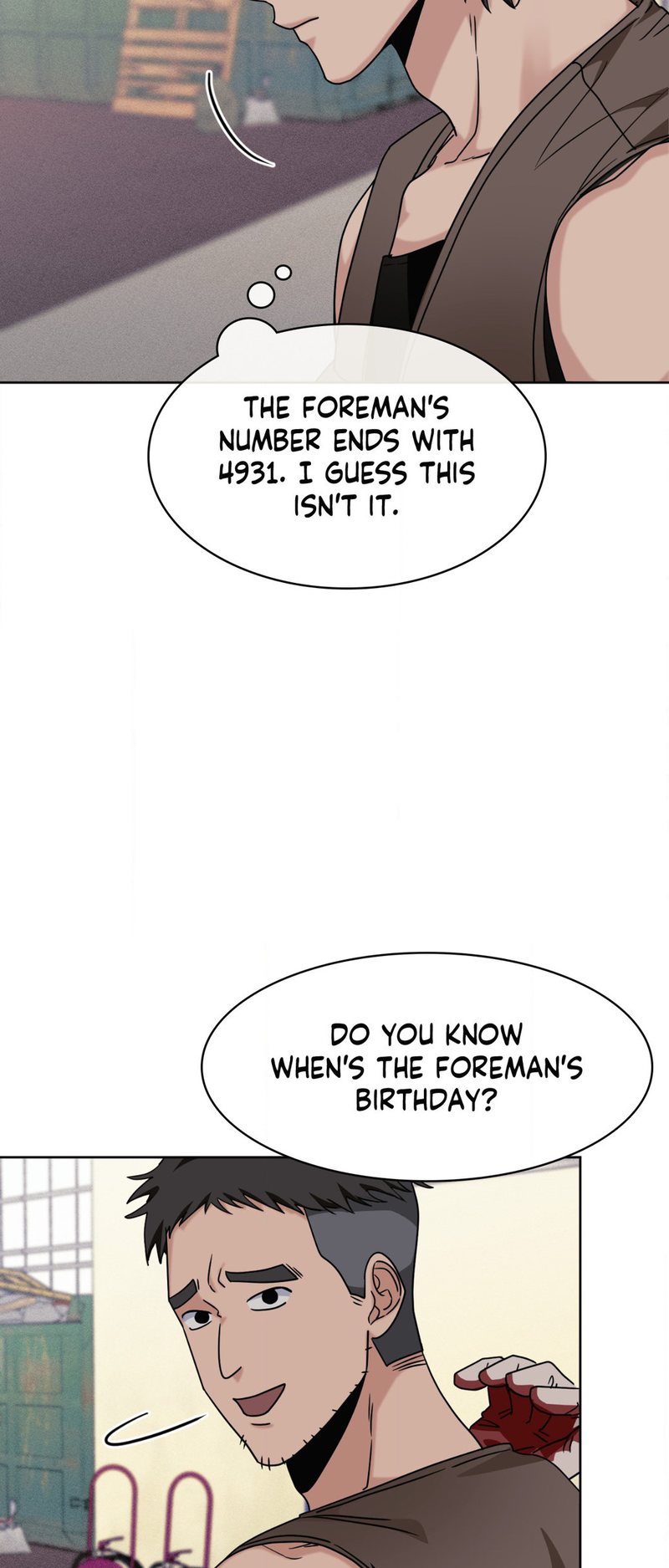 11336 page 9