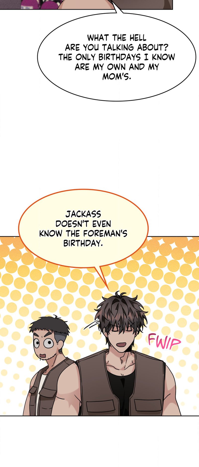 11336 page 10