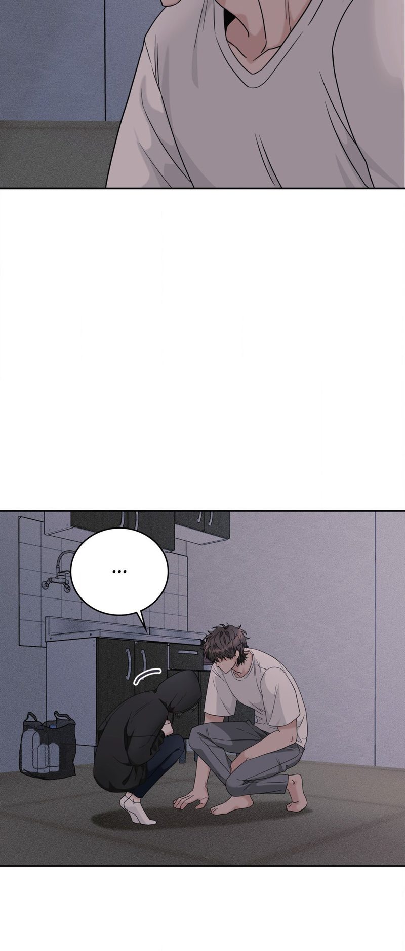 11336 page 6
