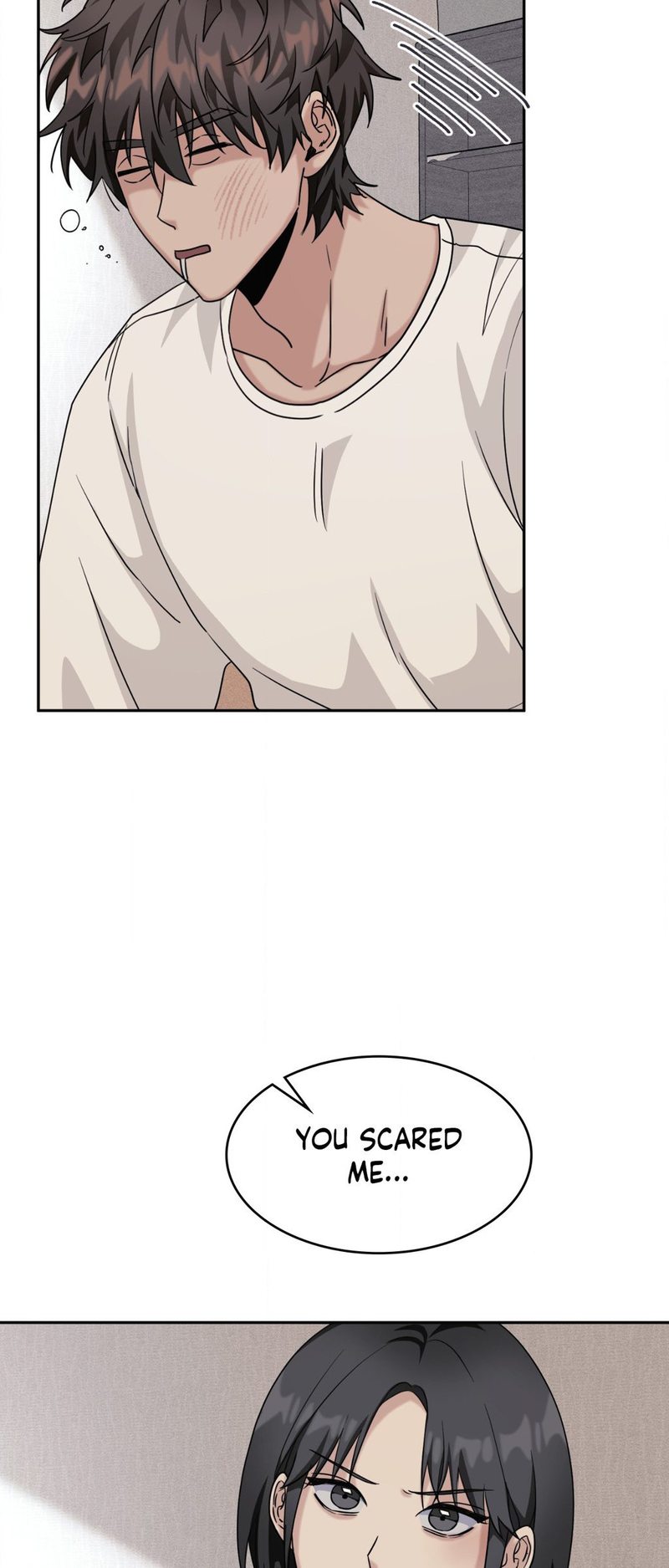 11336 page 15