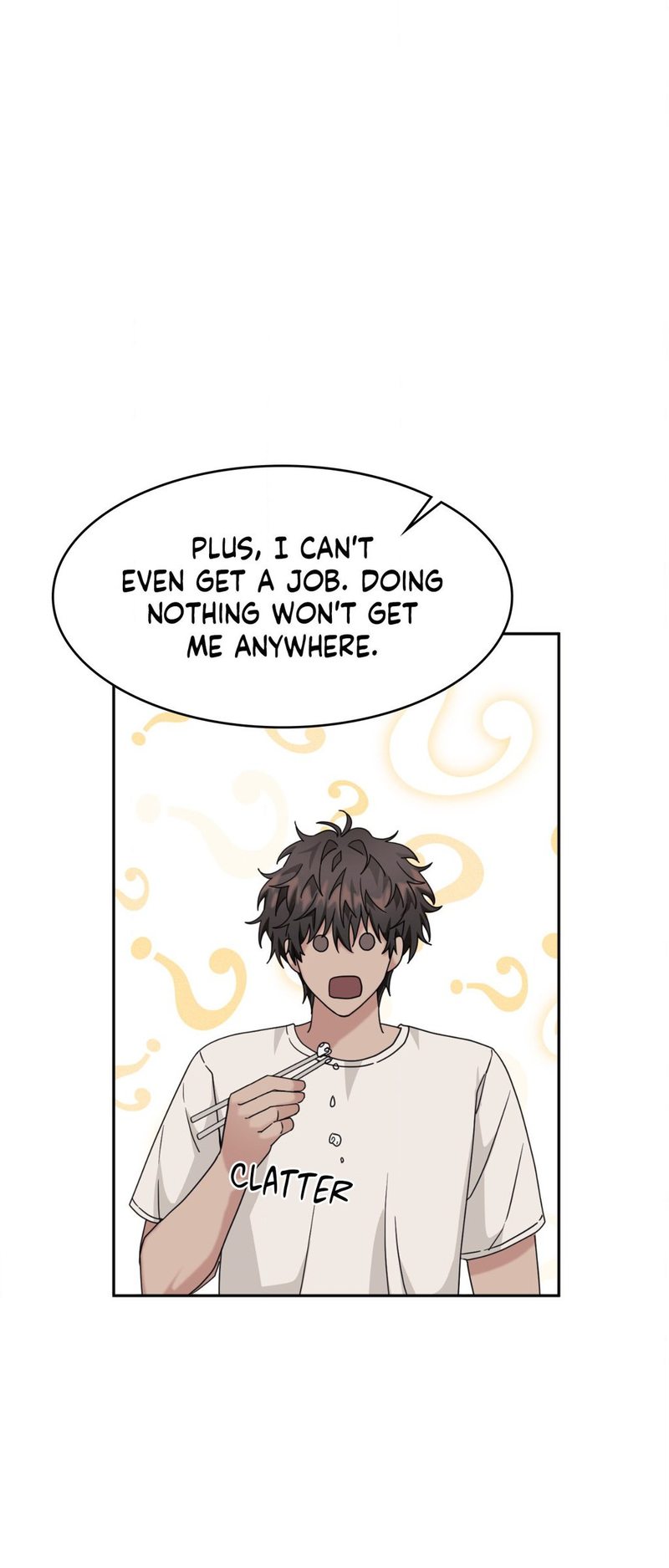 11336 page 42