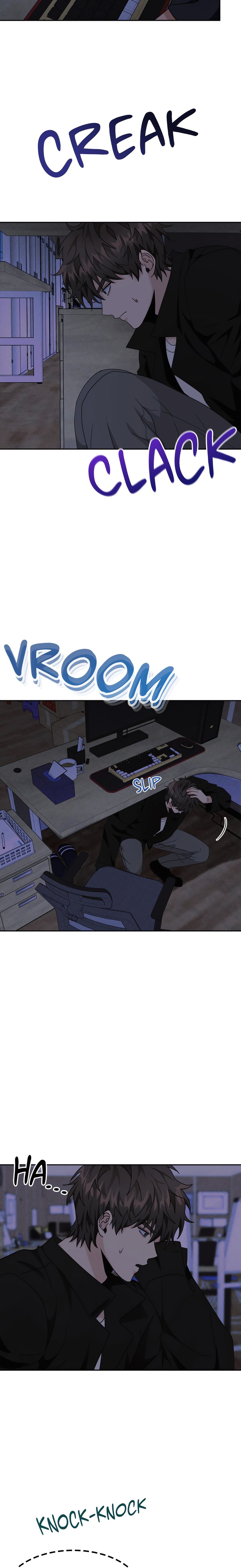 11336 page 12