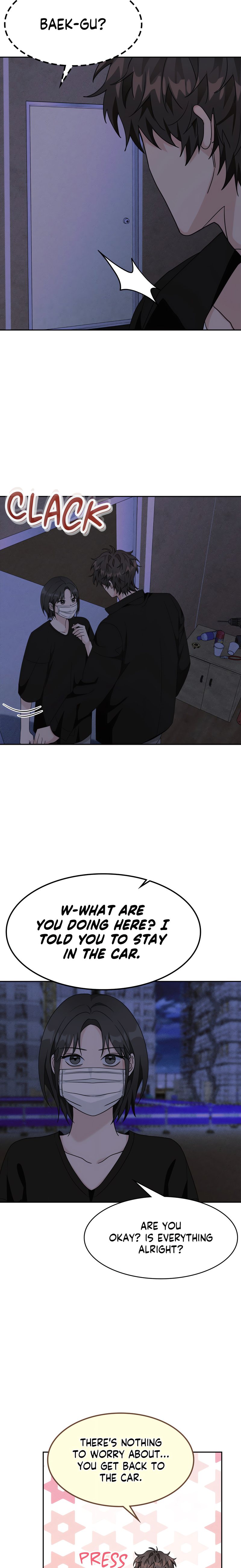 11336 page 13