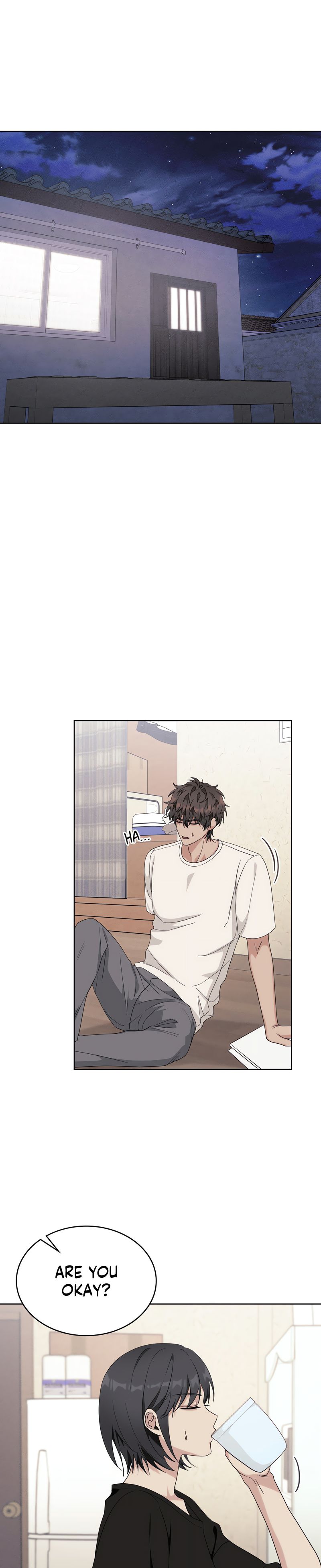 11336 page 1