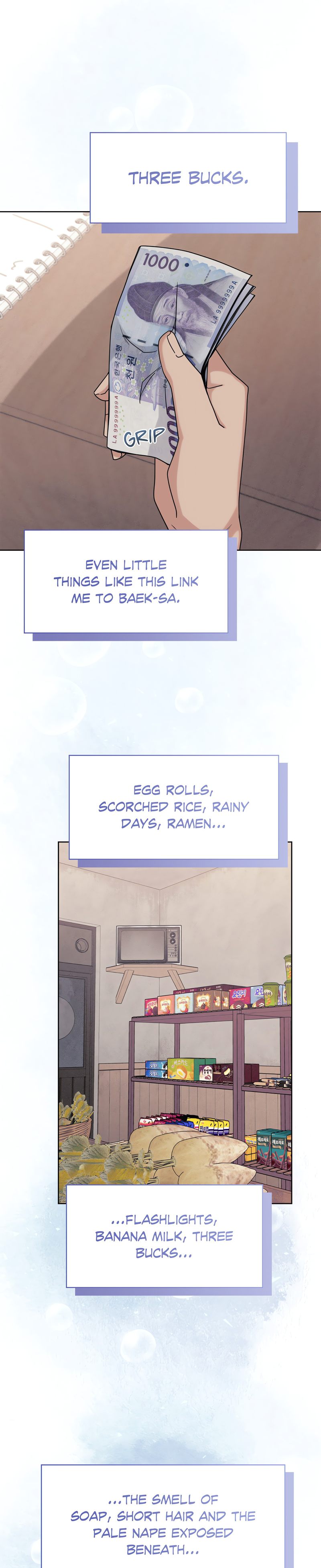 11336 page 2