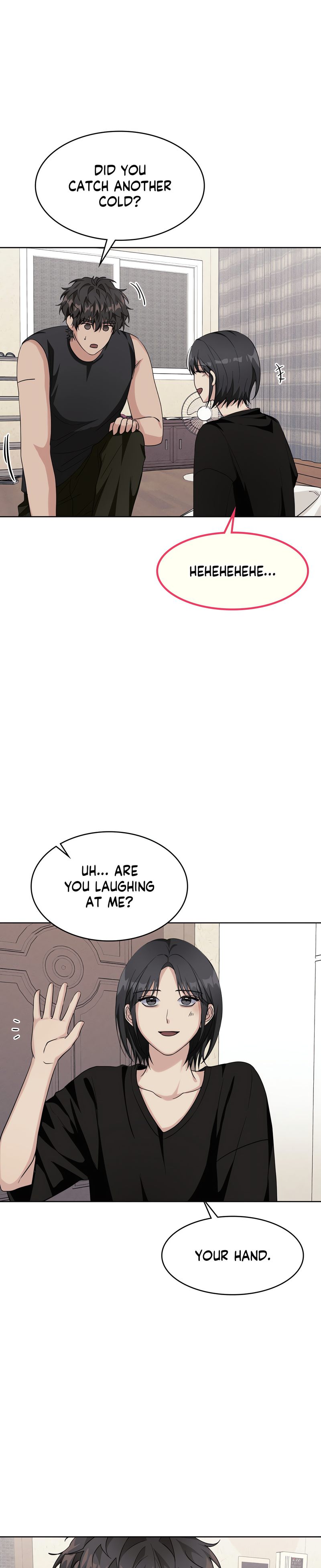 11336 page 13