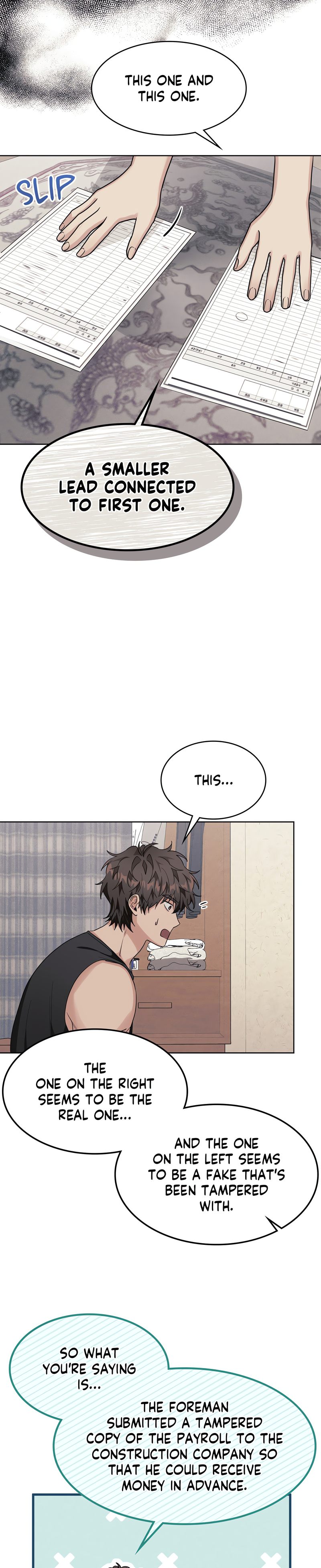 11336 page 19