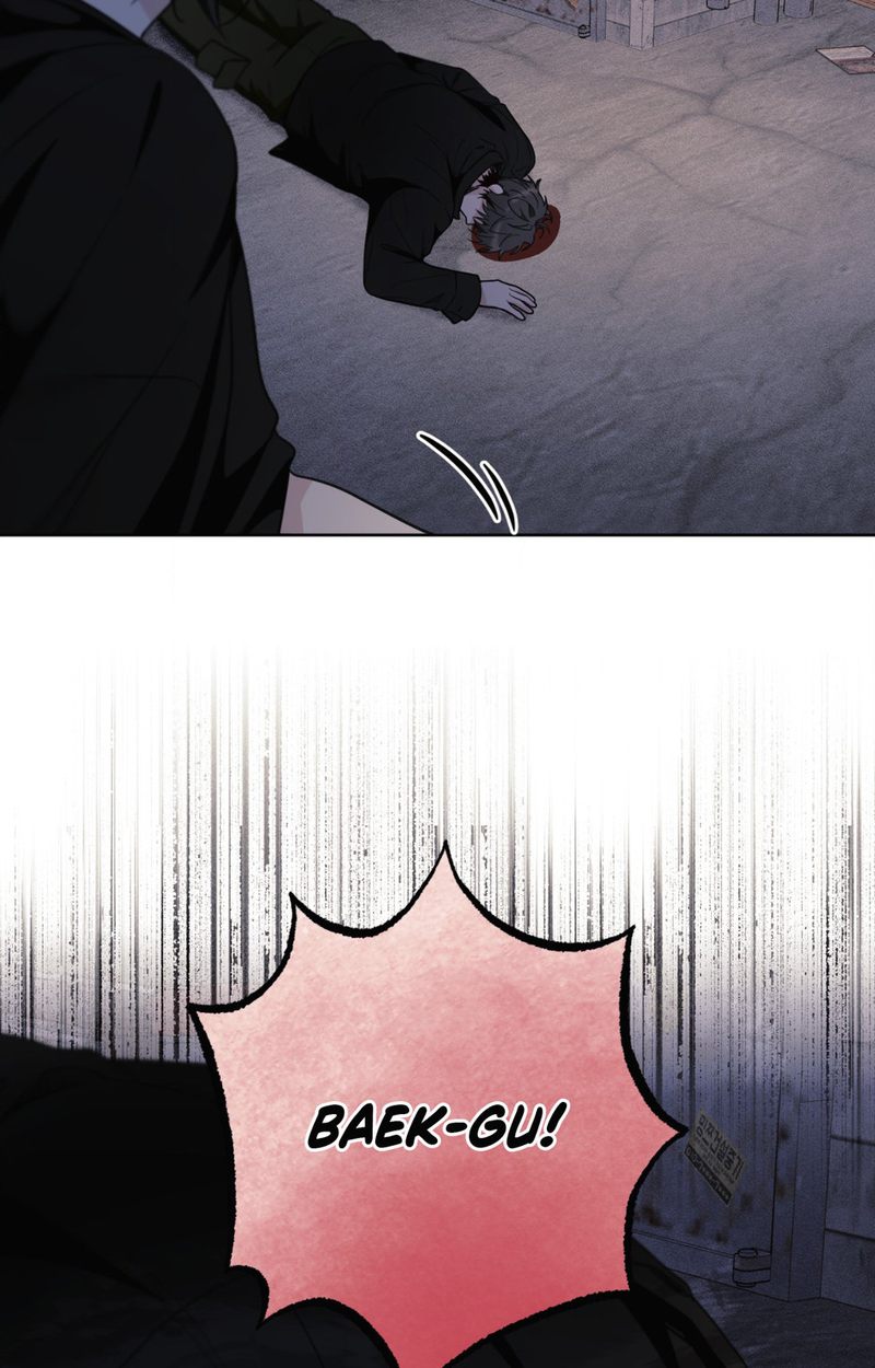 11336 page 10