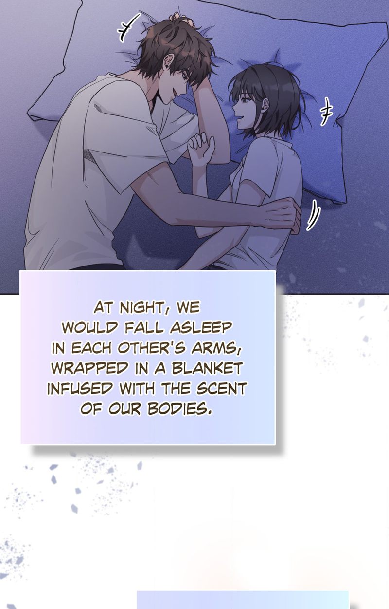 11336 page 25