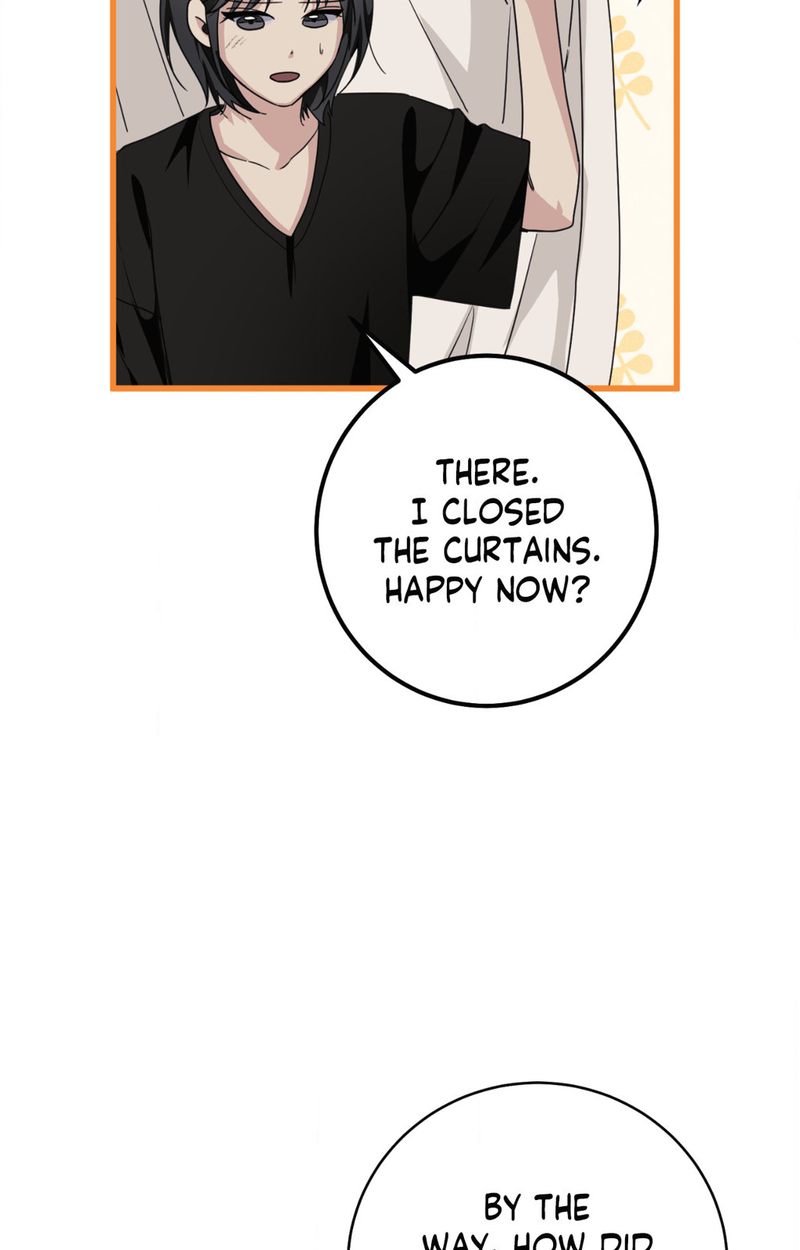 11336 page 39