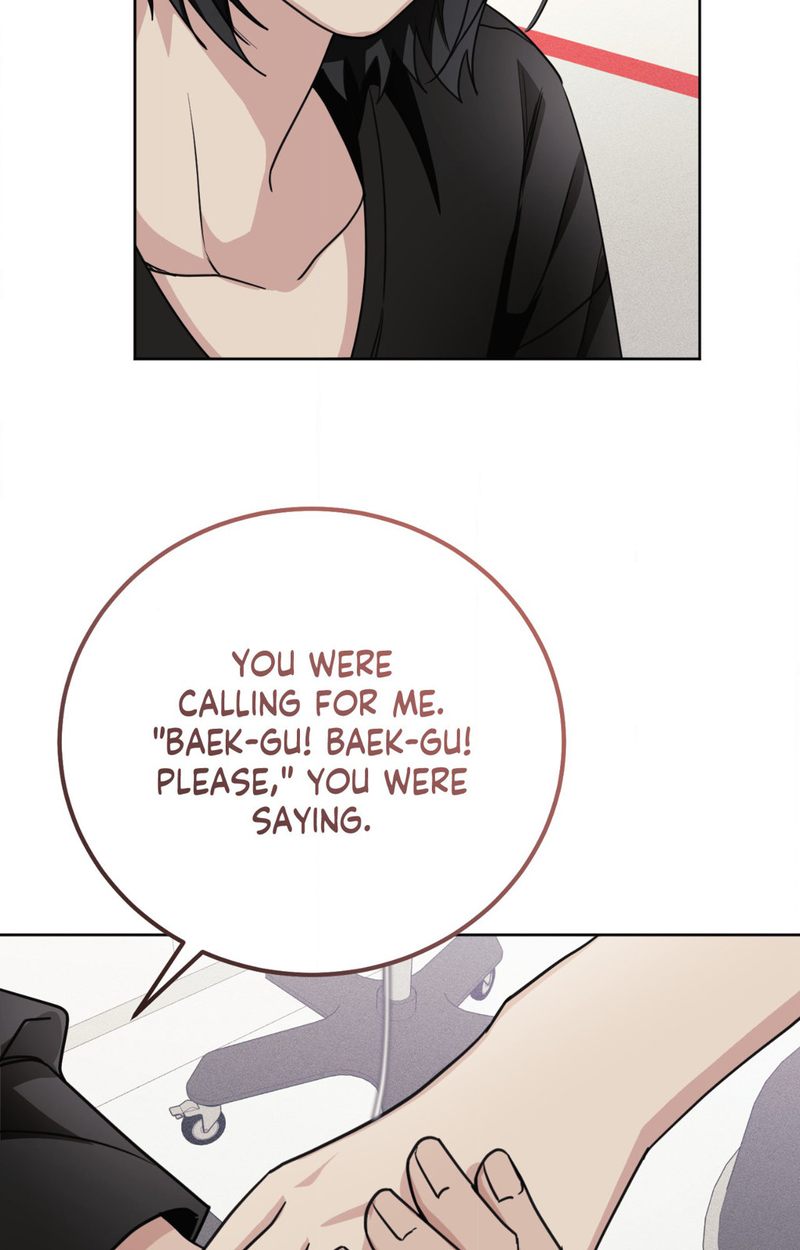 11336 page 75