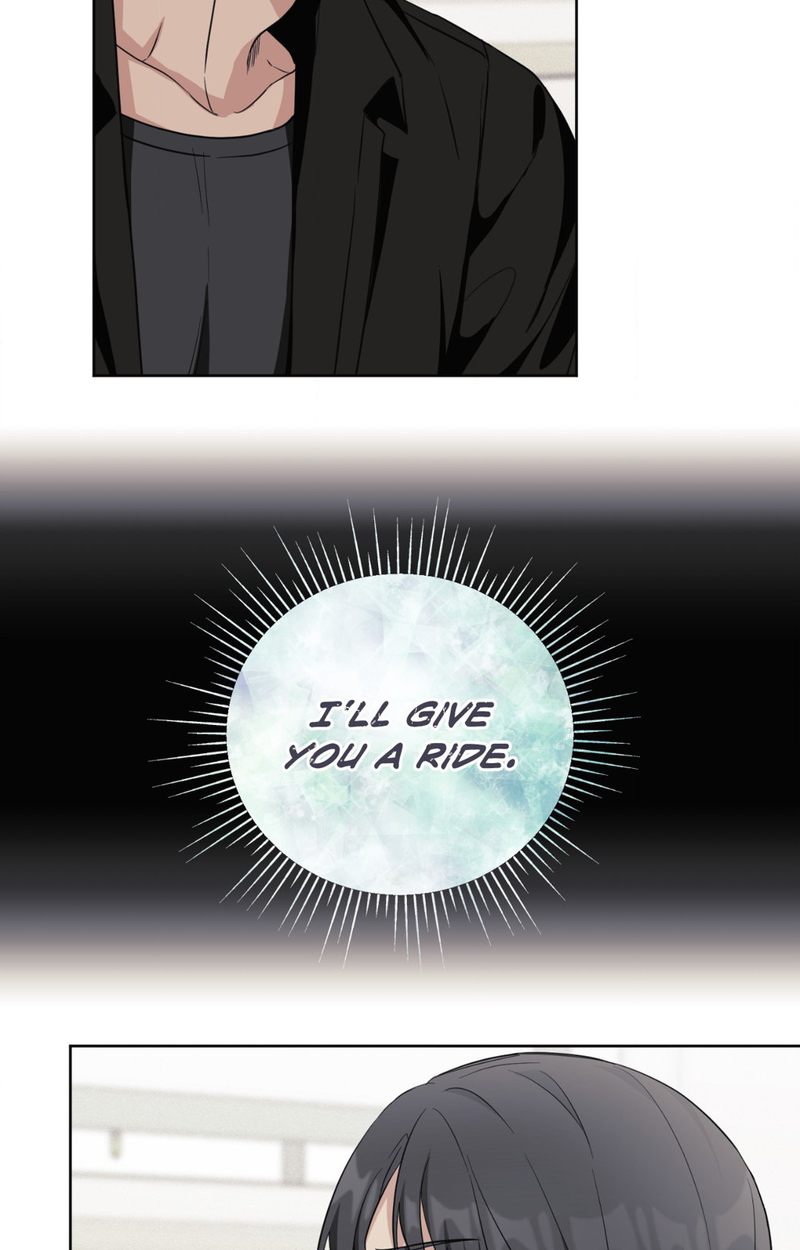 11336 page 3